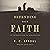 Defending Your Faith: An Introduction to Apologetics