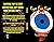 Eye For Eye: A Horror Novel...