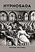 Hypnosaga: Unravelling The ...