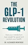The GLP-1 Revolut...