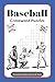 Baseball Crossword Puzzles:...