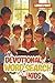 Devotional Word Search For ...