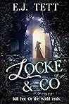 Locke & Co.