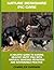 NATURAL BERKSHIRE PIG CARE:...