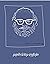 კადიში და სხვა ლექსები by Allen Ginsberg კადიში და სხვა ლექსები by Allen Ginsberg