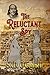 The Reluctant Spy by S.W. O'Connell