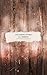 Sheltering Sparks (Sparkwoo...