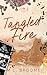Tangled Fire (Tangled Vines Book 2)