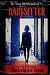 The Terror Filled Chronicles of A Babysitter by A.V Donaldson