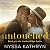 Untouched (Amber Ridge #3)