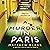 A Murder in Paris