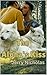 The Alpha's Kiss by Jerry Nicholas