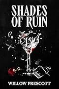 Shades of Ruin