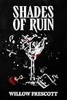 Shades of Ruin