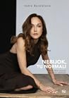 Nebijok, tu normali