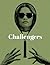 Challengers : The Screenplay