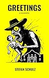 Greetings: A Nove...