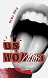 Us, Women Us, Women
