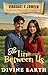 The Line Between Us: Virasa...