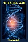 The Cell War