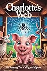 Charlotte's Web: ...