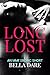 Long Lost: An MMF Erotic Short