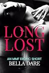 Long Lost