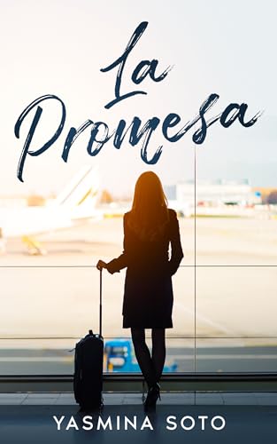 La promesa (Spanish Edition)