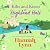 Kilts and Kisses at Highland Hall: Highland Hall, Book 1