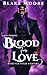 Blood for Love 2: Forever Y...