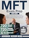 MFT Exam Prep: Th...