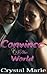 Convince the World: "Grumpy...