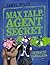Max talp, agent secret. Lli...