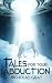 Tales for your Abduction: A...