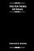The Ten Tribes of Israel (I...