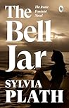The Bell Jar