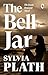 The Bell Jar