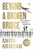 Beyond A Broken Bridge