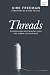 Threads: Weaving disciple making into the fabric of your life