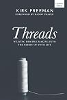 Threads: Weaving ...