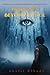Whispers Beyond the Ice: A ...