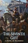 The Seventh Gift:...