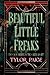 Beautiful Little Freaks: A Gatsby Retelling