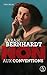 Sarah Bernhardt : non aux c...