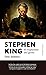 Stephen King. El resplandor...