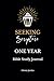 Seeking Scripture One Year Bible Study