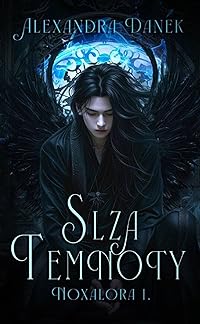 Book 1