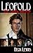 Leopold the Lonely Vampire:...