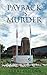Payback is Murder: Book 2