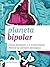 Planeta Bipolar: Países Bip...